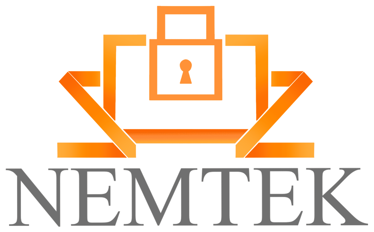 nemtek-logo-original-white-bg-resized