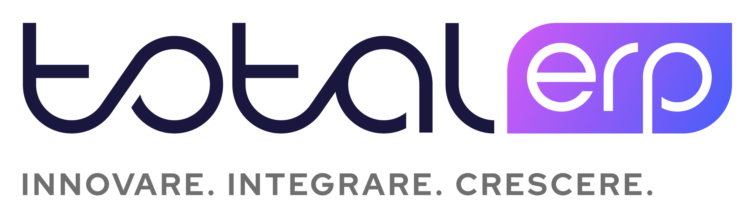 total-erp-logo-rgb-gradiente-color